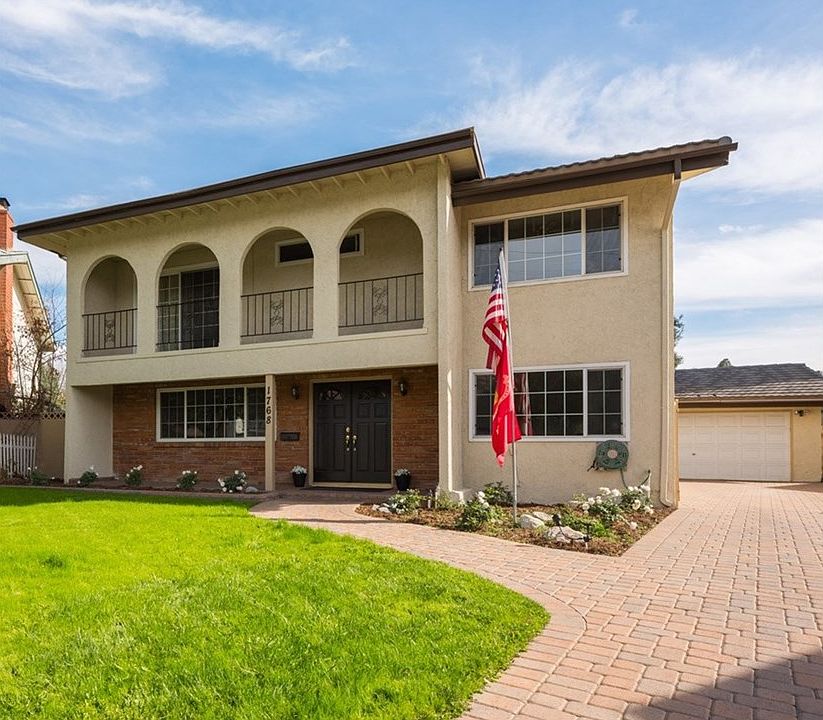 1st image of 1768 La Mesa Oaks Dr