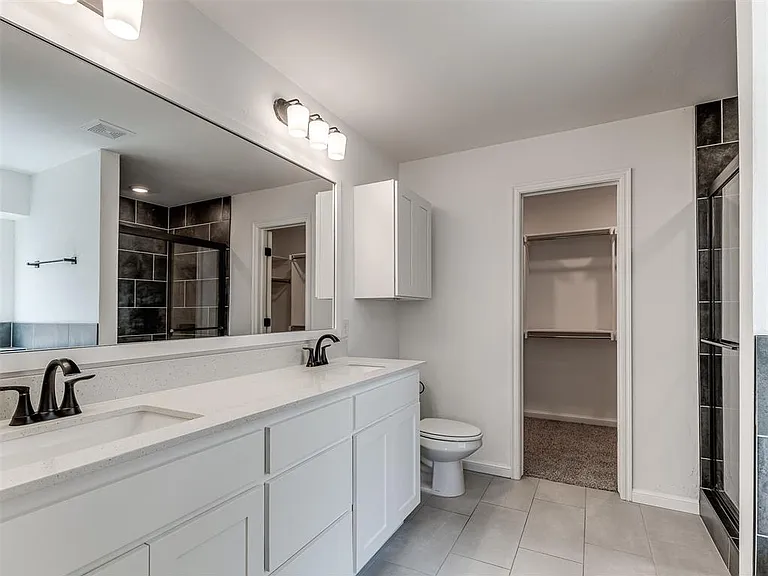 18025 Sunny Stone Ct — Photo 13