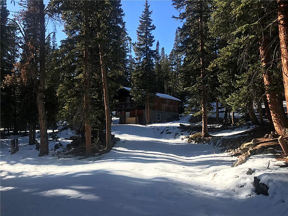2nd image of 2844 County Road 14a