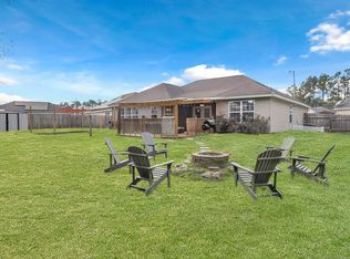 (Undisclosed Address), Pooler, GA 31322