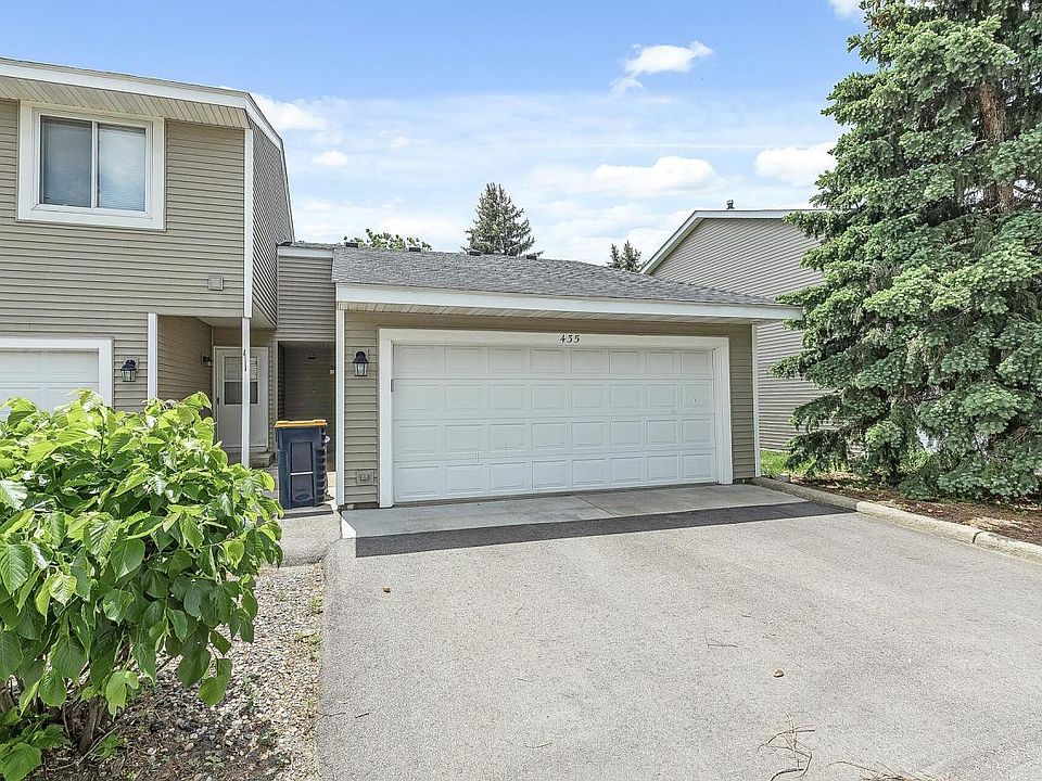 1st image of 435 Whispering River Ln