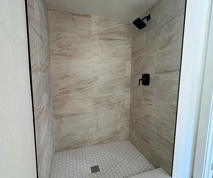 2817 Durham St #2 — Photo 5