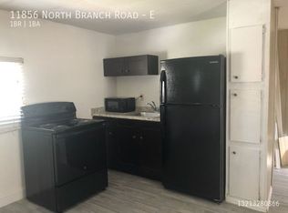 11856 N Branch Rd #E, Boca Raton, FL 33428