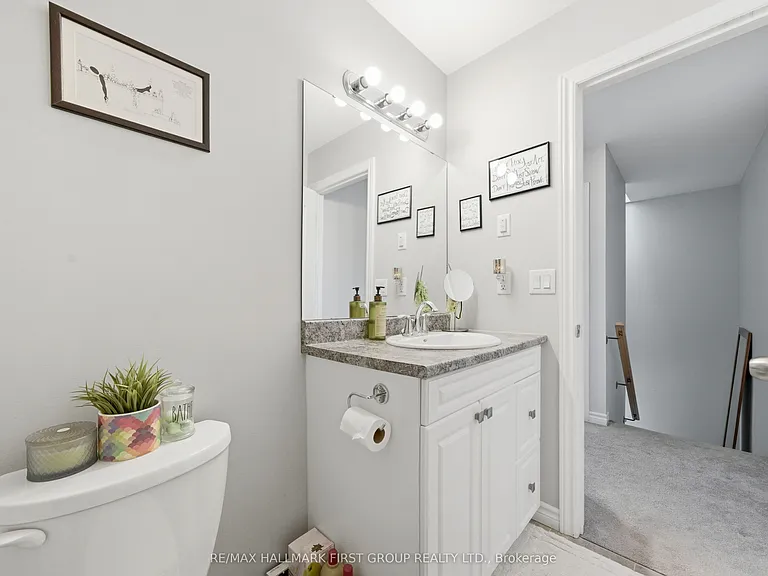 430 Lonsberry Dr #109 — Photo 18