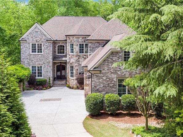 Marietta Real Estate - Marietta GA Homes For Sale | Zillow