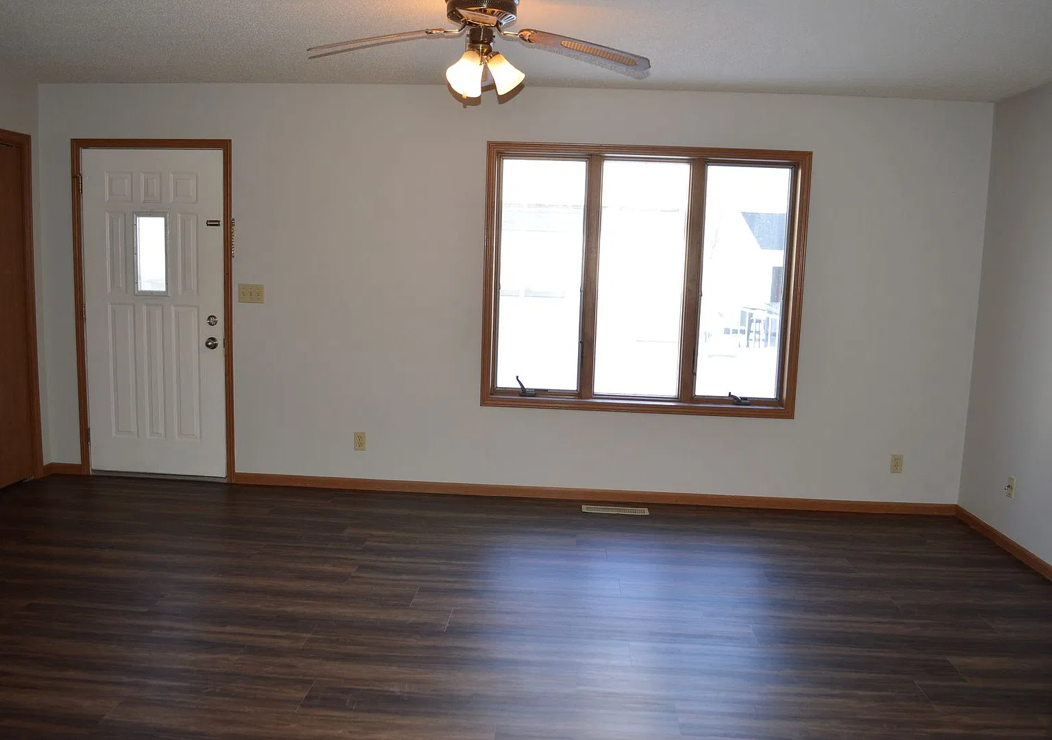 Fieldstone 3 - 2102 — Photo 2