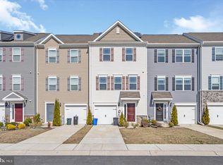 791 Magnolia Ridge Ct, Joppa, MD 21085