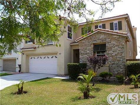 2nd image of 4827 Sea Coral Dr
