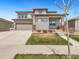 2108 Lambic St, Fort Collins, CO 80524