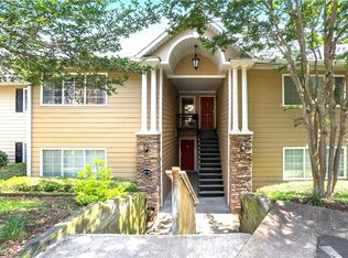 1468 Briarwood Rd #1503, Atlanta, GA