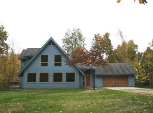 2825 Hills Miller Rd, Delaware, OH 43015