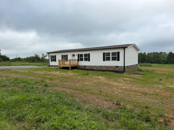 251 Glenn Dancy Rd, Hays, NC 28635