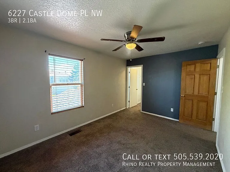 6227 Castle Dome Pl NW — Photo 14