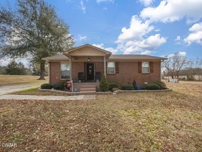 143 Phillips Rd, Alamo, TN, 38001