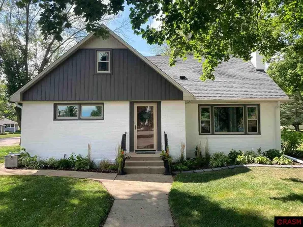 26 S Highland Ave, New Ulm, MN 56073
