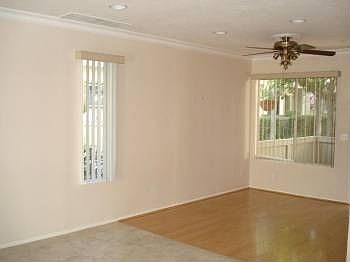 1st image of 51 Dogwood Ln