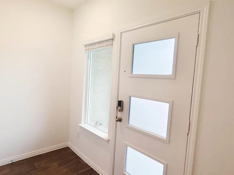 302 Gladiola Loop — Photo 9