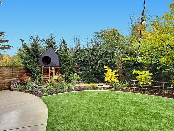4th image of 15885 SE Harold Ave