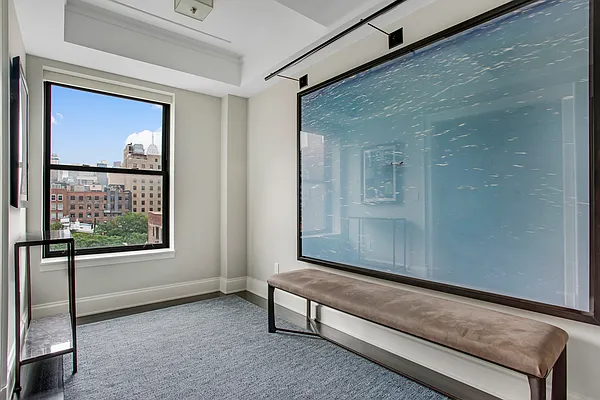 Sold by Compass | media 9