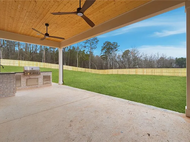 2718 Kilgore Rd — Photo 41