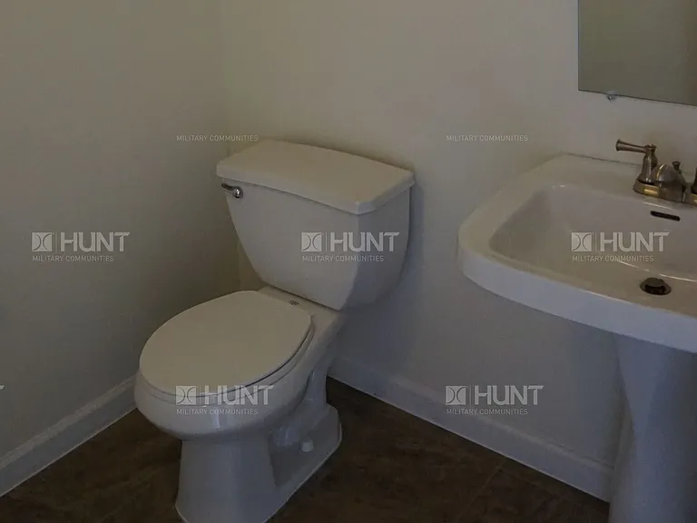 12 Greene Pl — Photo 9