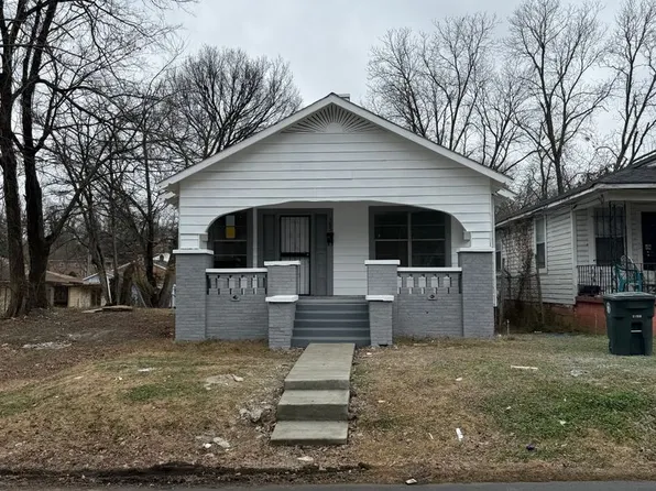 353 16th Ave N, Birmingham, AL 35204