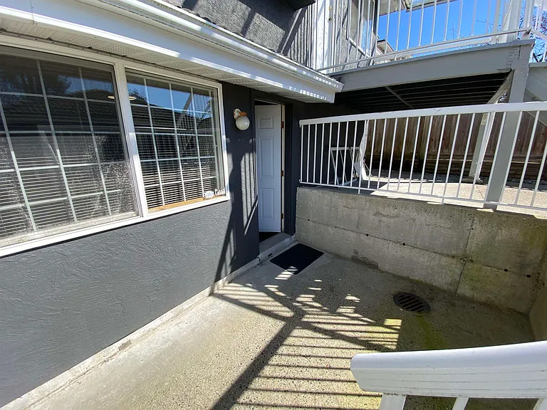 5536 Neville St — Photo 12