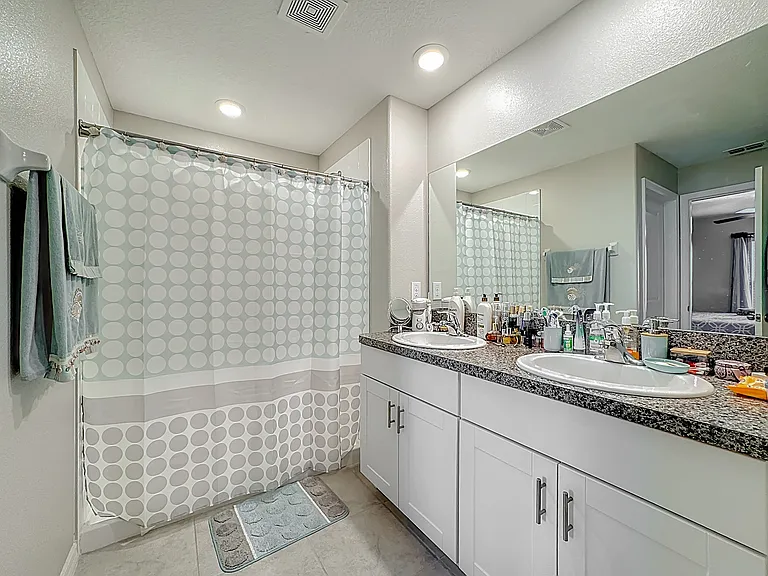 15509 Wicked Strong St — Photo 11
