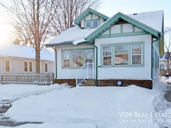 2422 Jefferson St NE, Minneapolis, MN 55418