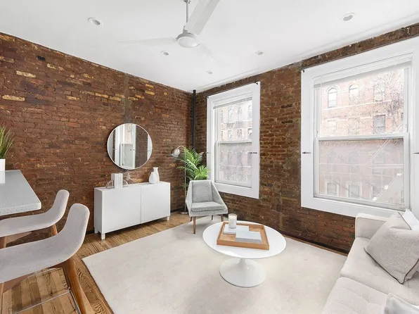 225 E 4th St APT 12, New York, NY 10009
