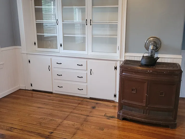 138 Bay View Ave #3 — Photo 18