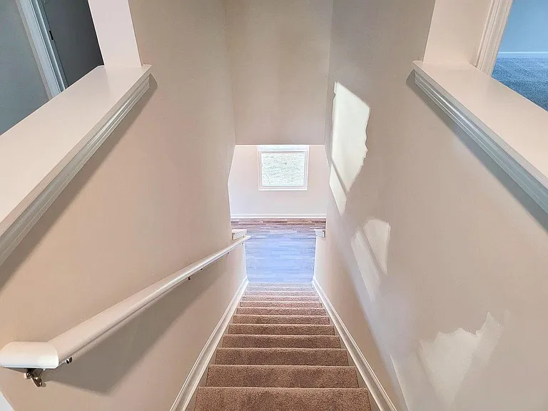 258 Indian River Dr — Photo 11