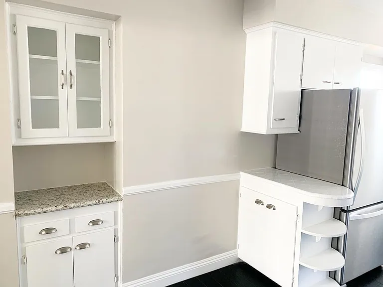 1113 N Sweetzer Ave #2 — Photo 15