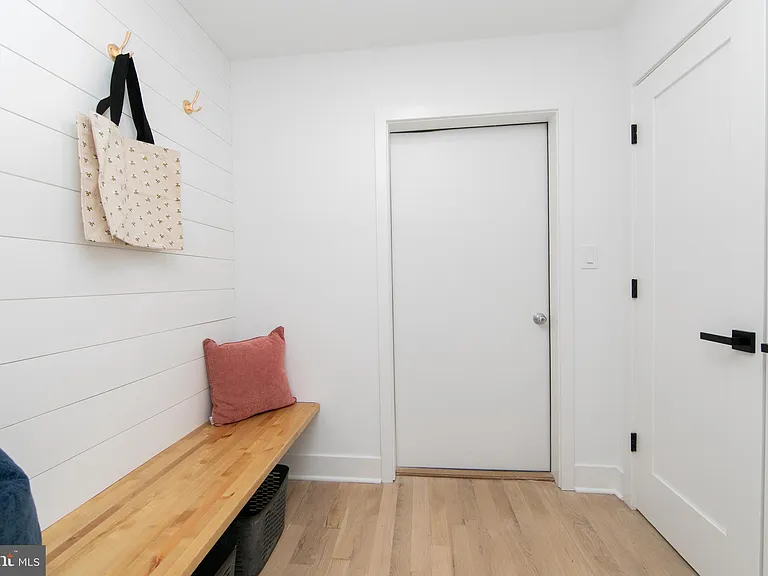 371 Kresson Rd — Photo 19