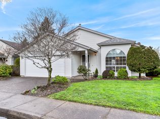 15527 NE Summerplace Dr, Portland, OR 97230