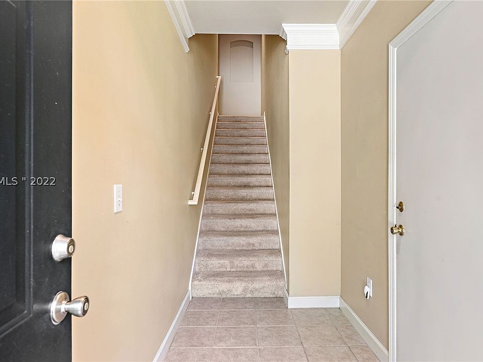 4 Indigo Run Dr APT 2223, Hilton Head Island, SC 29926 Zillow