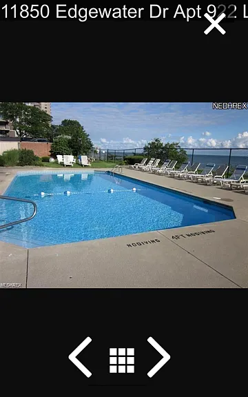 11850 Edgewater Dr #101 — Photo 3