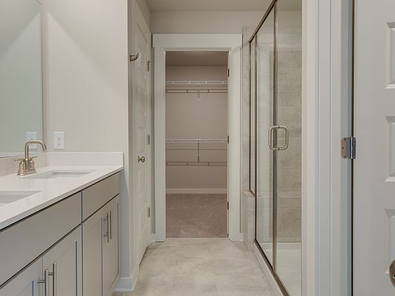 5th image of 2303 Robert Gwynne Dr Lot 41