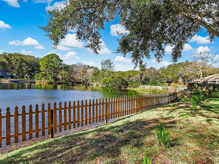2415 Will Hardee Rd — Photo 4