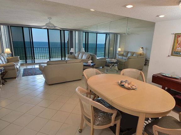 4th image of 2100 Ocean Dr S Ph 4