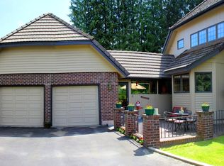 6155 Highway 57, Priest River, ID 83856