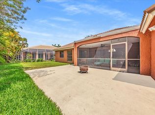 10762 Santa Rosa Dr, Boca Raton, FL 33498
