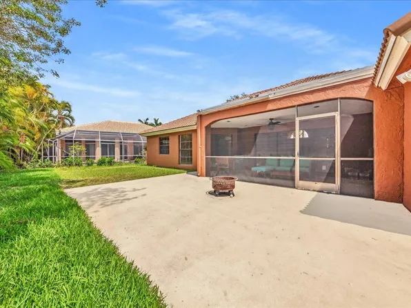 10762 Santa Rosa Drive, Boca Raton, FL 33498