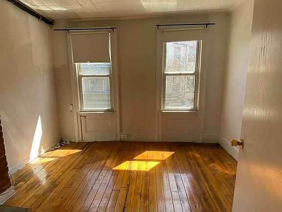 5th image of 259 Powers St #2RJ