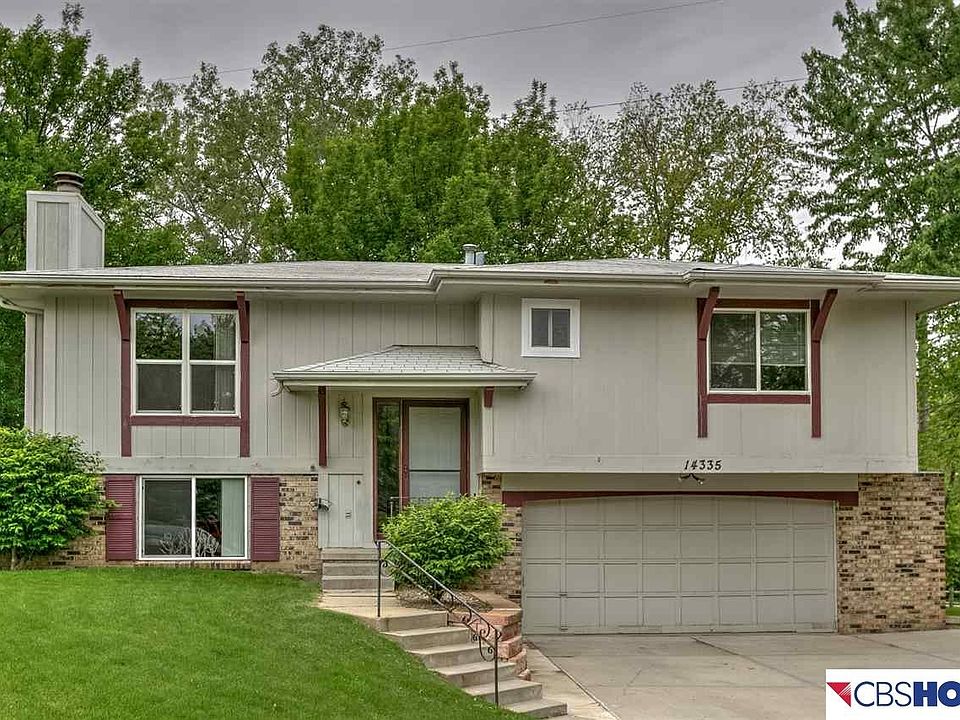 1st image of 14335 Patrick Ave