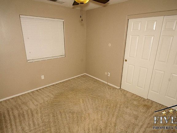 Bedroom # 2
