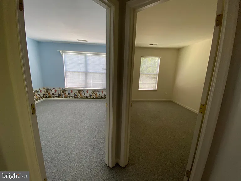 4110 Flower Box Ct — Photo 26