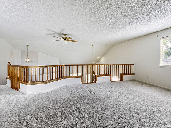 5th image of 6808 Lupine Way