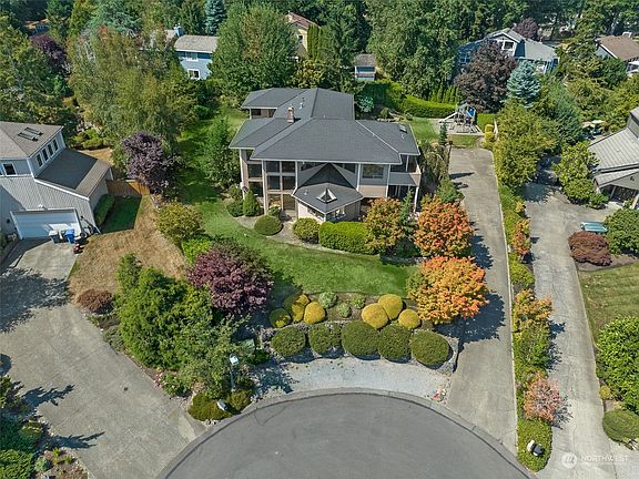 4th image of 12804 135th Avenue Ct E