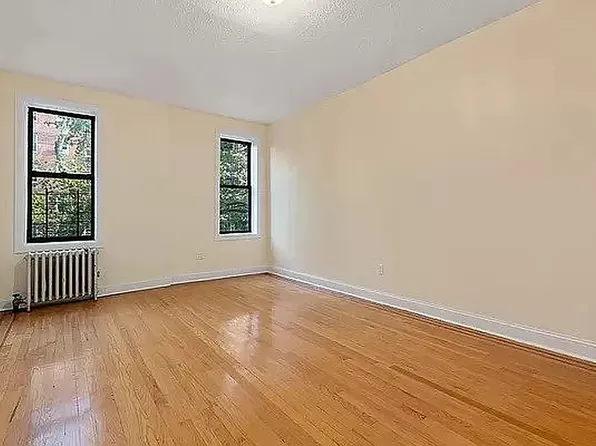 1162 Sterling Place image 1 of 2